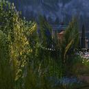 Thumb 59b7294fd774f84236000001