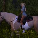 Thumb 59b9bc57d9859c0f66000001