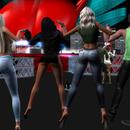 Thumb 5aadce6dd9859c4e52000001