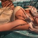 Thumb 5ea74b5f73ed1701a4fdbcb2