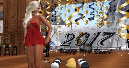 Web 58683eddf8a1ec1929000001