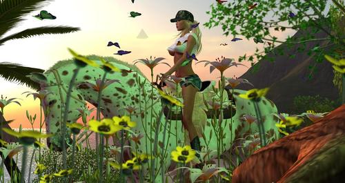 Web 58eecdf7d9859c0f35000001