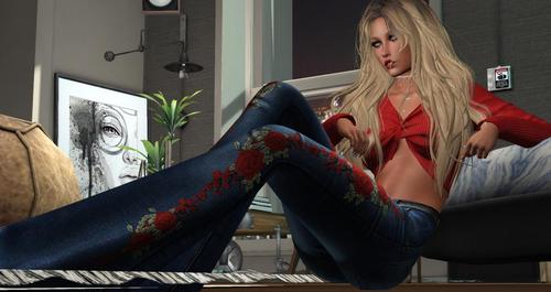 Web 5a5ed5c5d774f82fb9000001