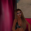 Thumb 549f34c2f8a1ec09cd000001