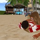 Thumb 54a39cde8da572330d000001