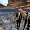 Thumb 552a01738da5720ea0000001