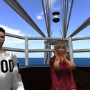 Thumb 5572cf2b8da5724c6e000001