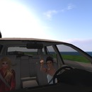 Thumb 5583b2cb8da5727698000001