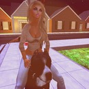 Thumb 558f9e58f8a1ec350f000001