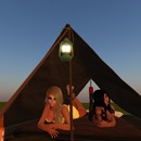 Thumb 559cca34f8a1ec5fff000001