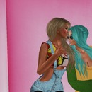 Thumb 55b3f234f8a1ec2ebc000001