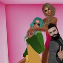 Thumb 55b430b3128cc93d2f000001