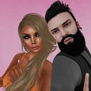 Thumb 55b4319ea73e21587c000001