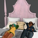 Thumb 55b99d4aa73e213681000001