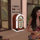 Thumb 55bf44efa73e21504f000001