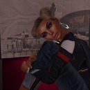 Thumb 55c4c5828da5724f34000001