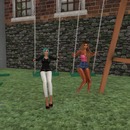 Thumb 55d158088da572562f000001