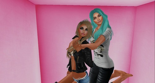 Web 55b31c0b8da5721383000001