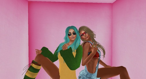 Web 55b3f2a48da5720d90000001