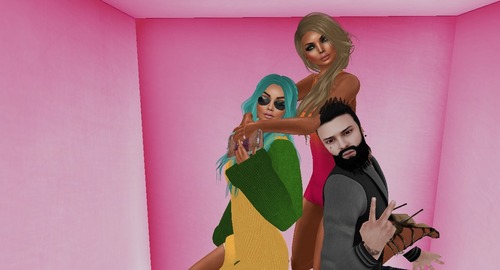 Web 55b430b3128cc93d2f000001