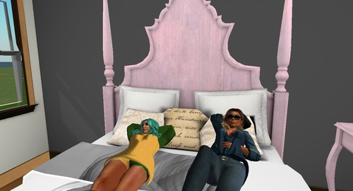 Web 55b99d4aa73e213681000001