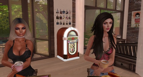 Web 55bf44efa73e21504f000001