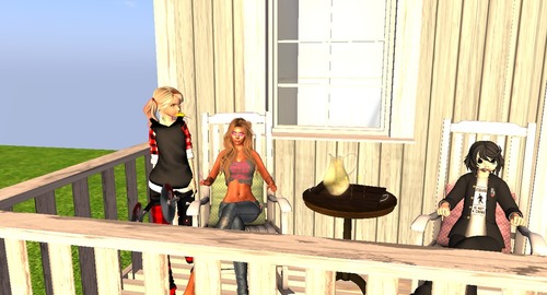 Web 55c79890a73e2146ec000001