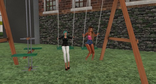 Web 55d158088da572562f000001