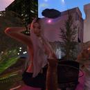 Thumb 60577a2a1ba9e036ba13eafc