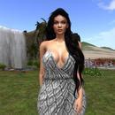 Thumb 6080eb8374c2331e8f413840