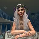 Thumb 60aa8aefeed3d267d977d578