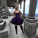 Thumb 615a5fffdf72f87d246721b4