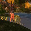 Thumb 61a6df39d0fbe8734ee8e7ca