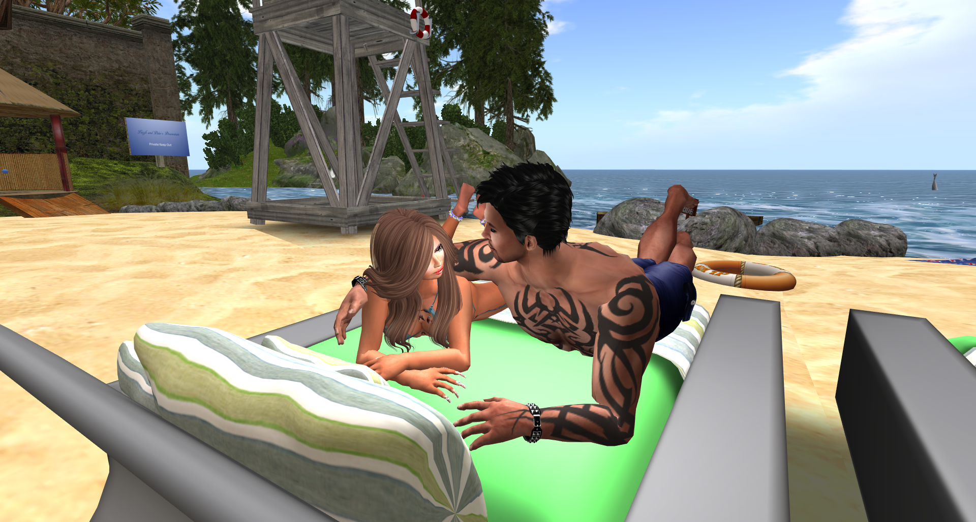 Original 539596c5128cc96294000001