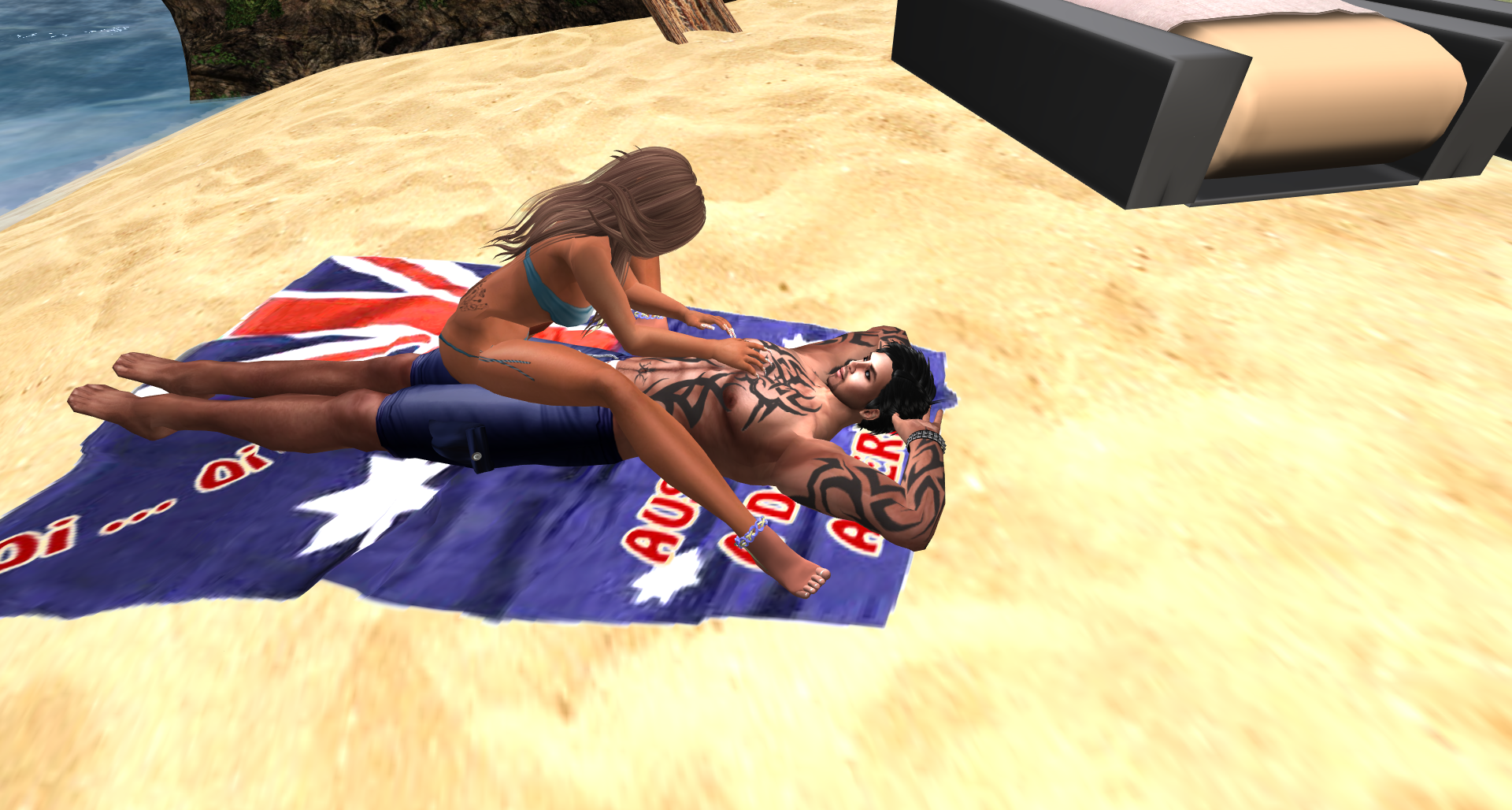 Original 539599b48da572038c000001