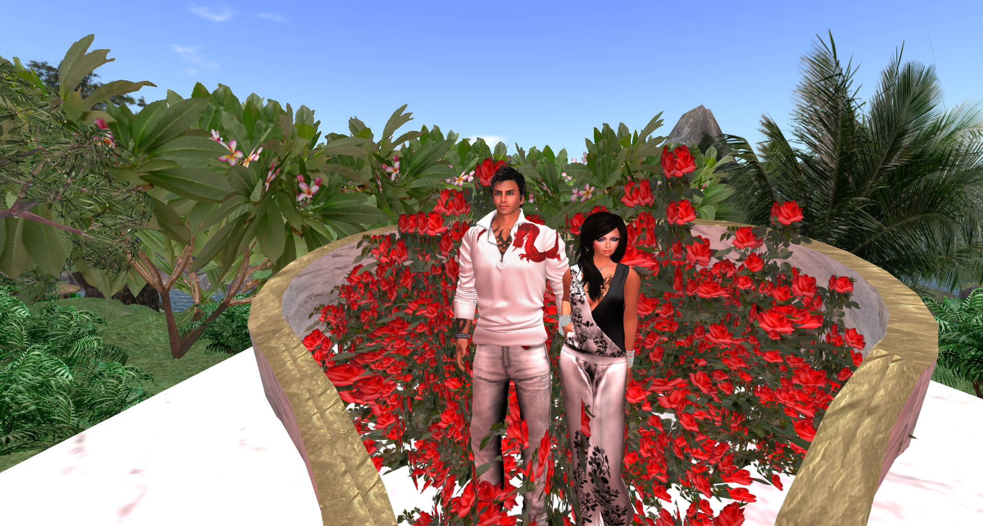 Original 5397f53bf8a1ec5117000001