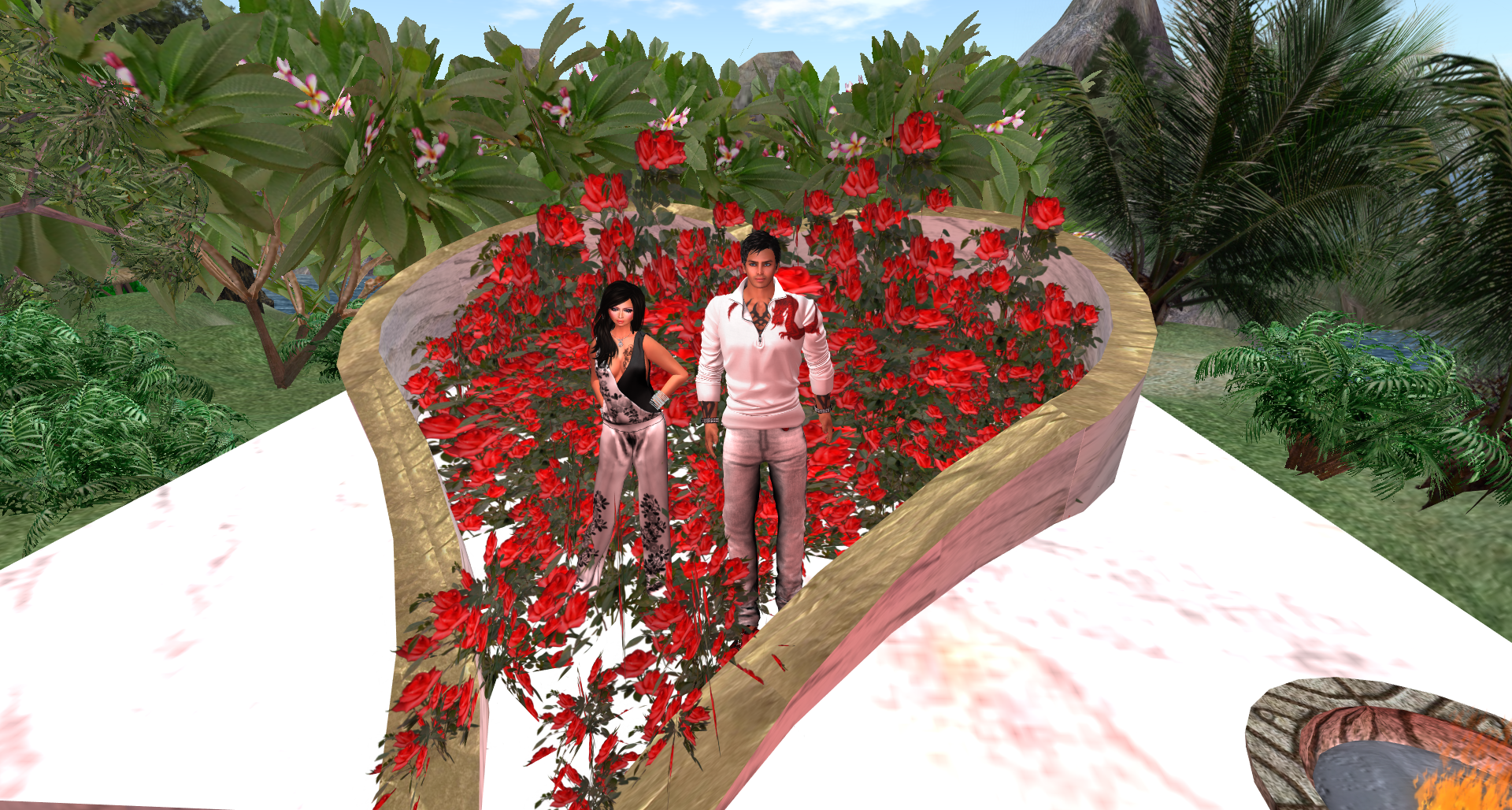 Original 5397f5f58da5724973000001