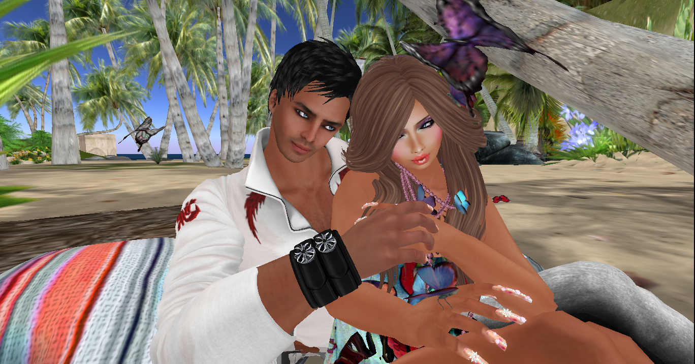 Original 5398a902128cc95d53000001