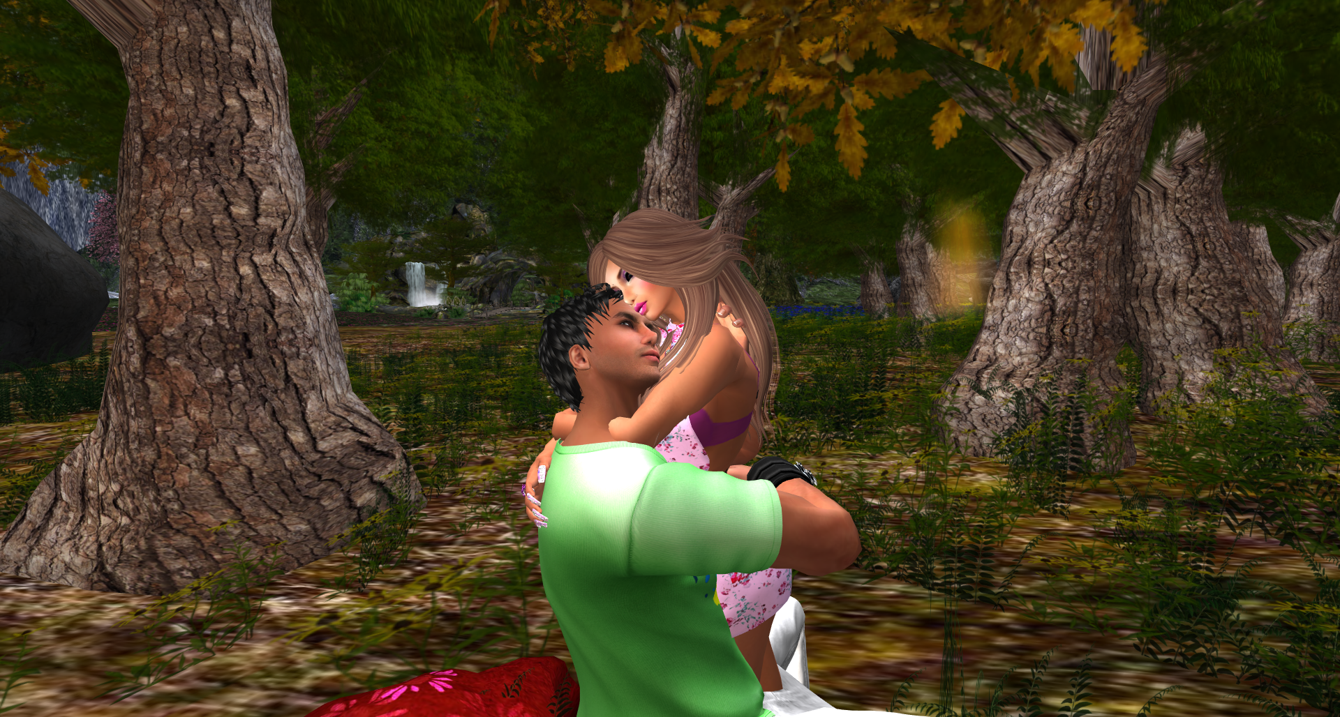 Original 539c51d4f8a1ec0402000001