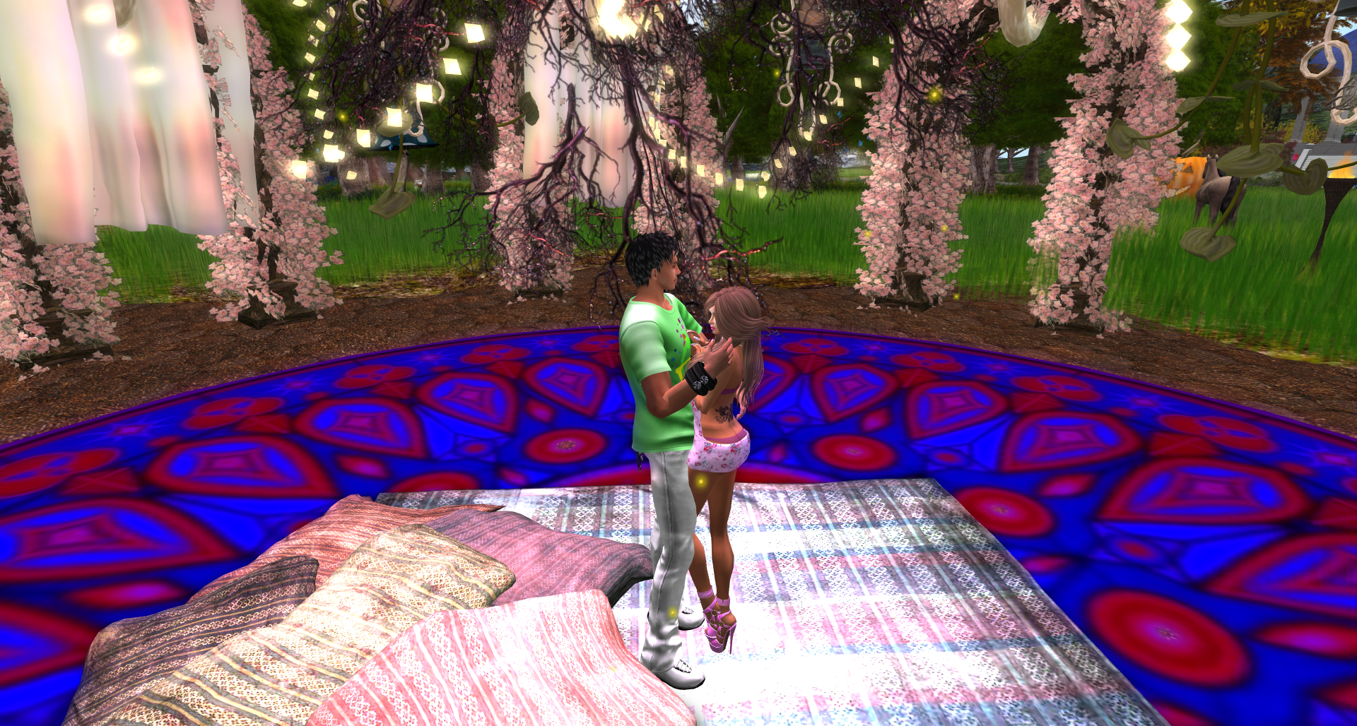 Original 539c56aaa73e212f74000001