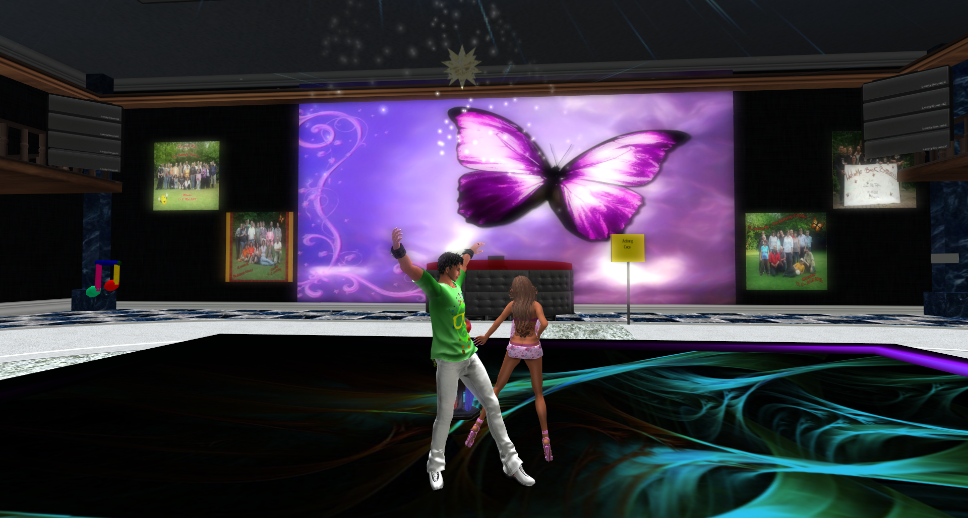 Original 539c58caa73e214461000001