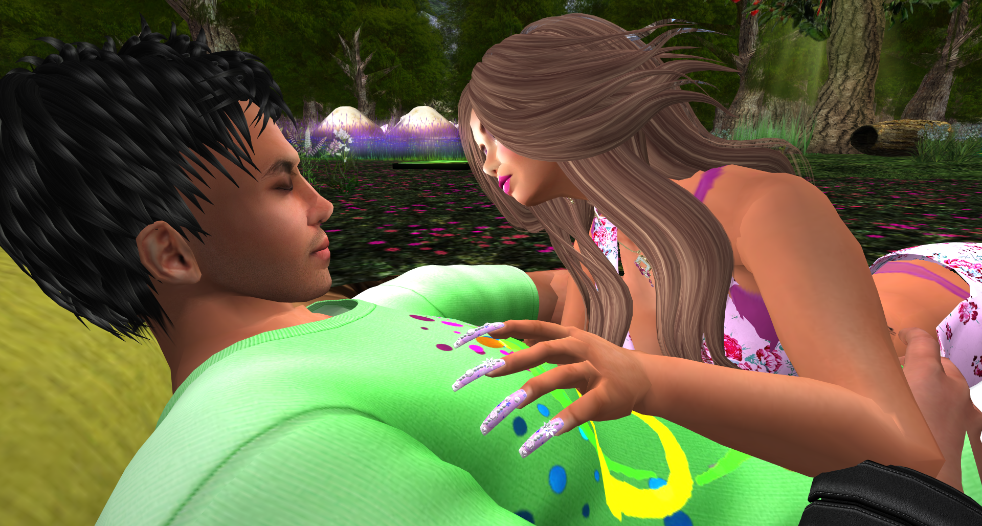 Original 539c5ad0a73e21598d000001