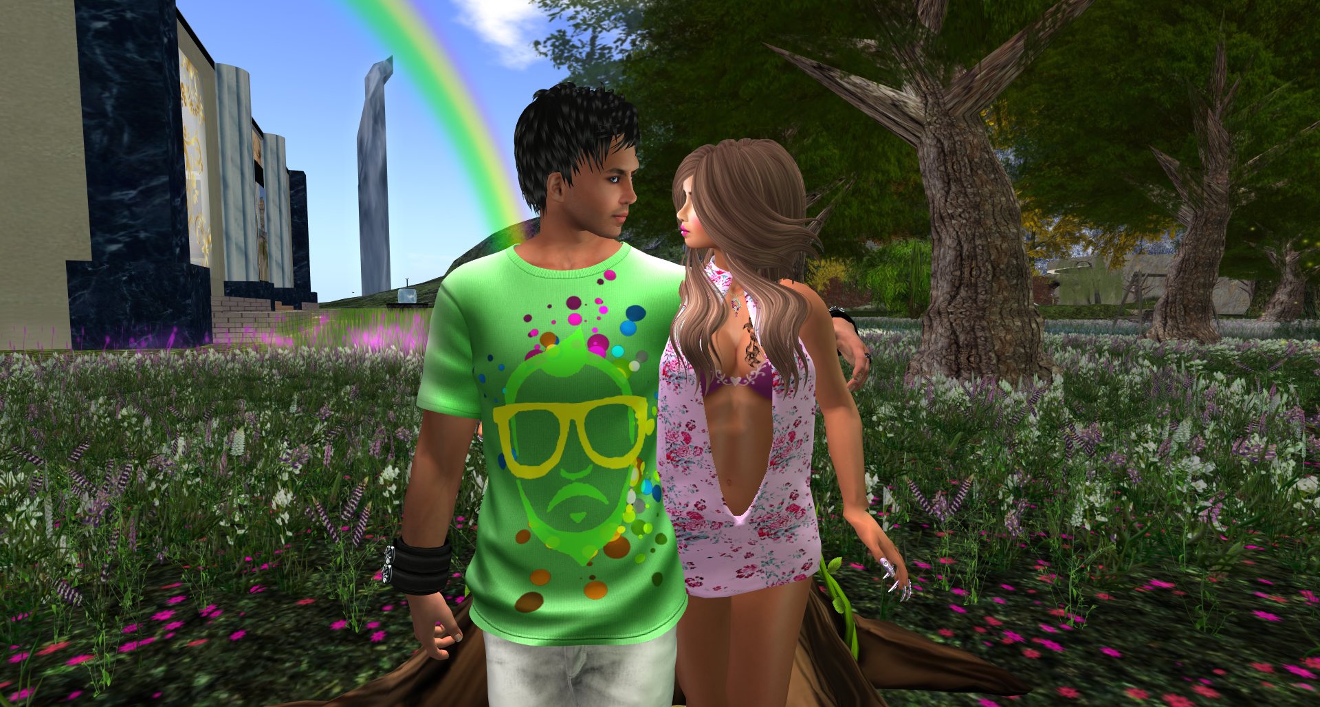 Original 539c5b46a73e215e1e000001