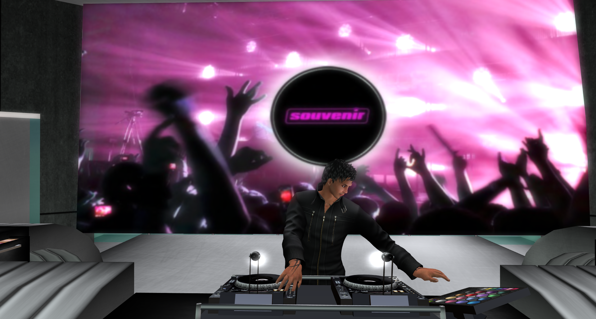 Original 5468913f8da572643a000001