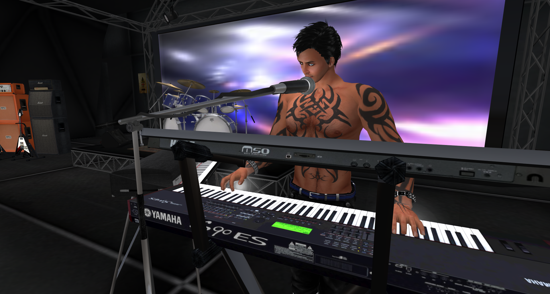 Original 54689303128cc91f87000001