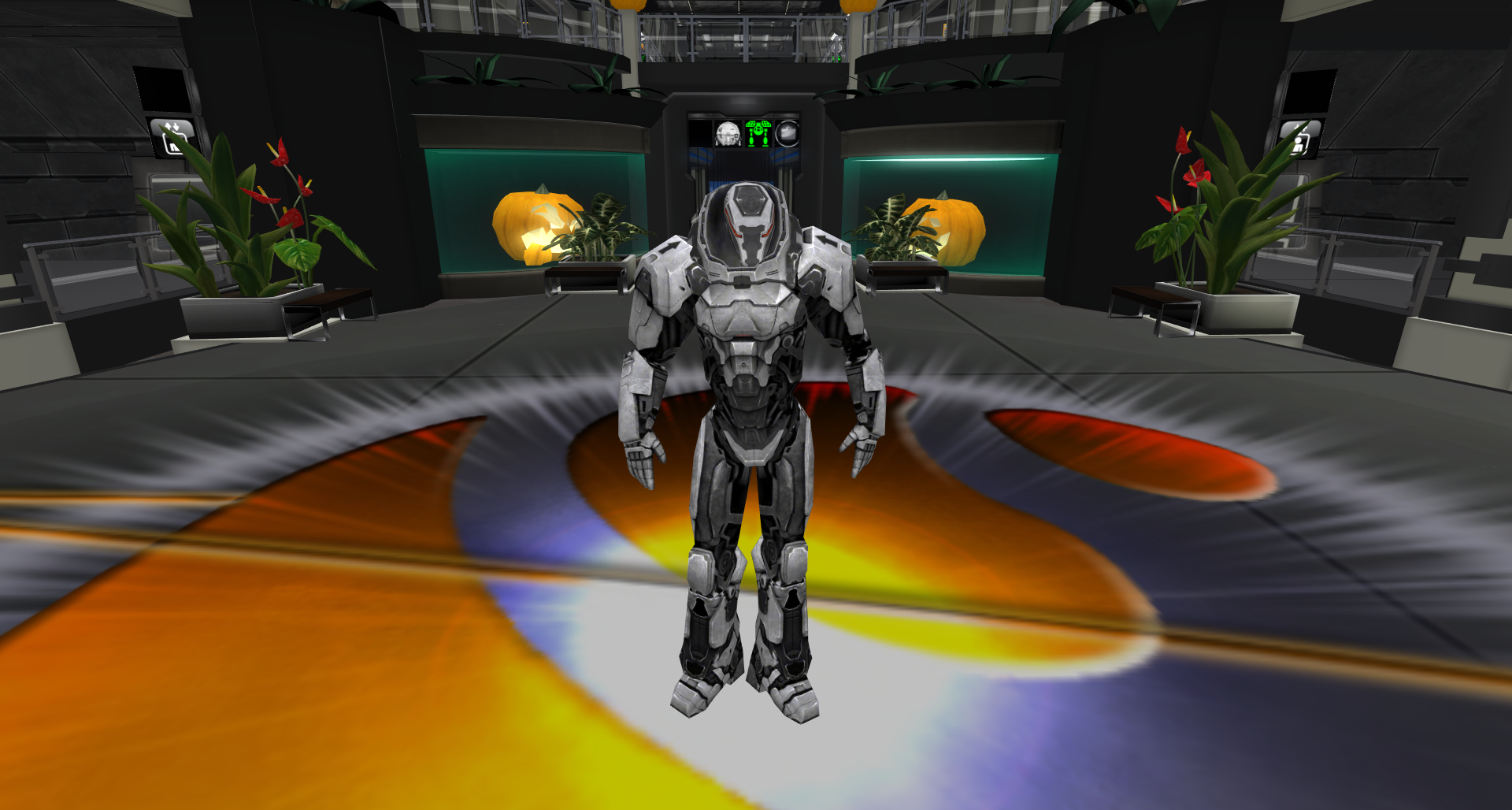 Original 546a56dba73e214817000001