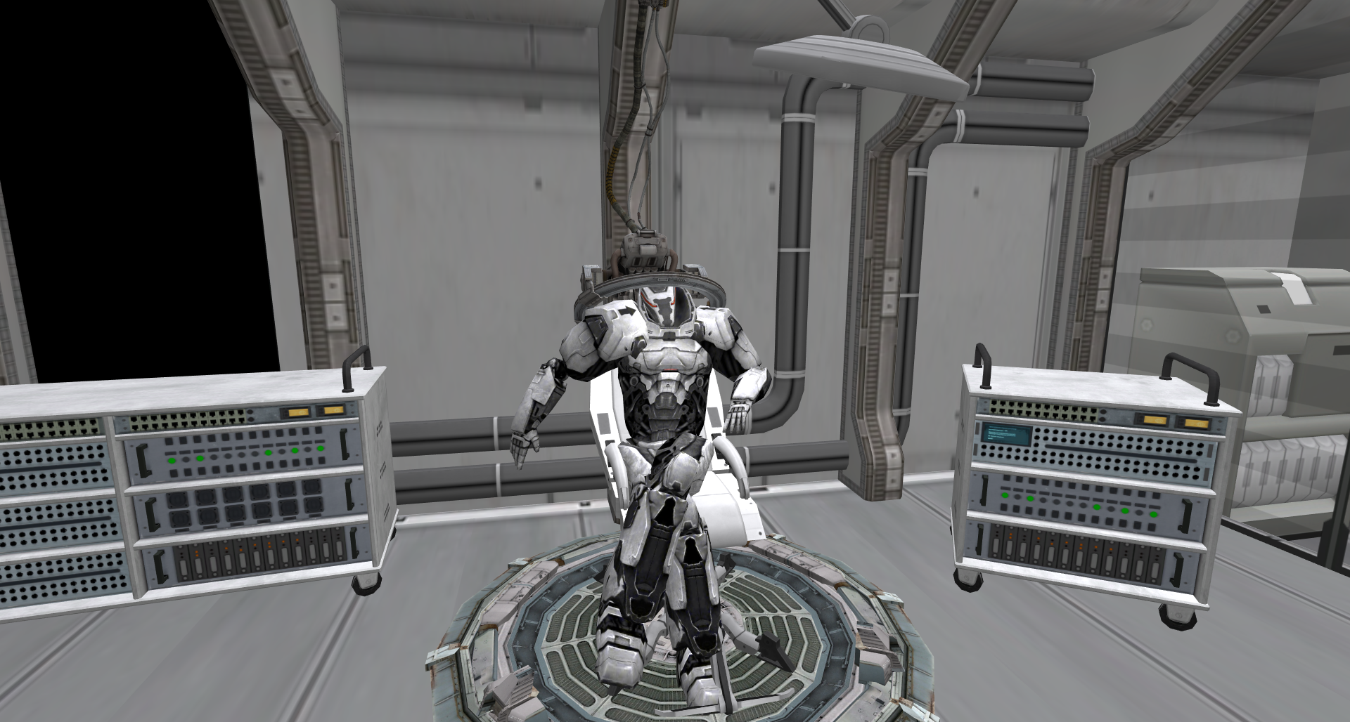 Original 546a5a2ca73e2162a5000001