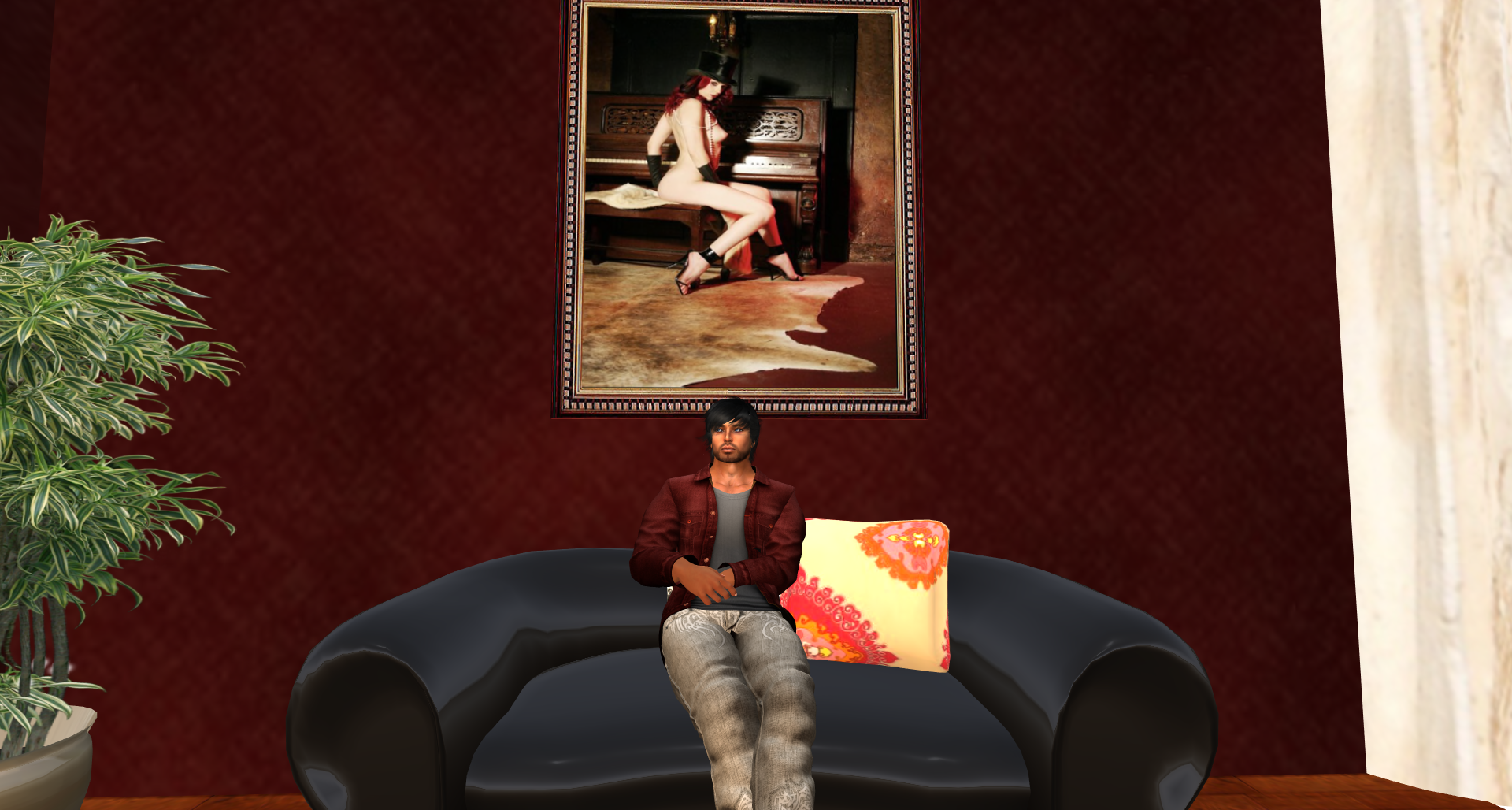 Original 546a684ef8a1ec4d07000001