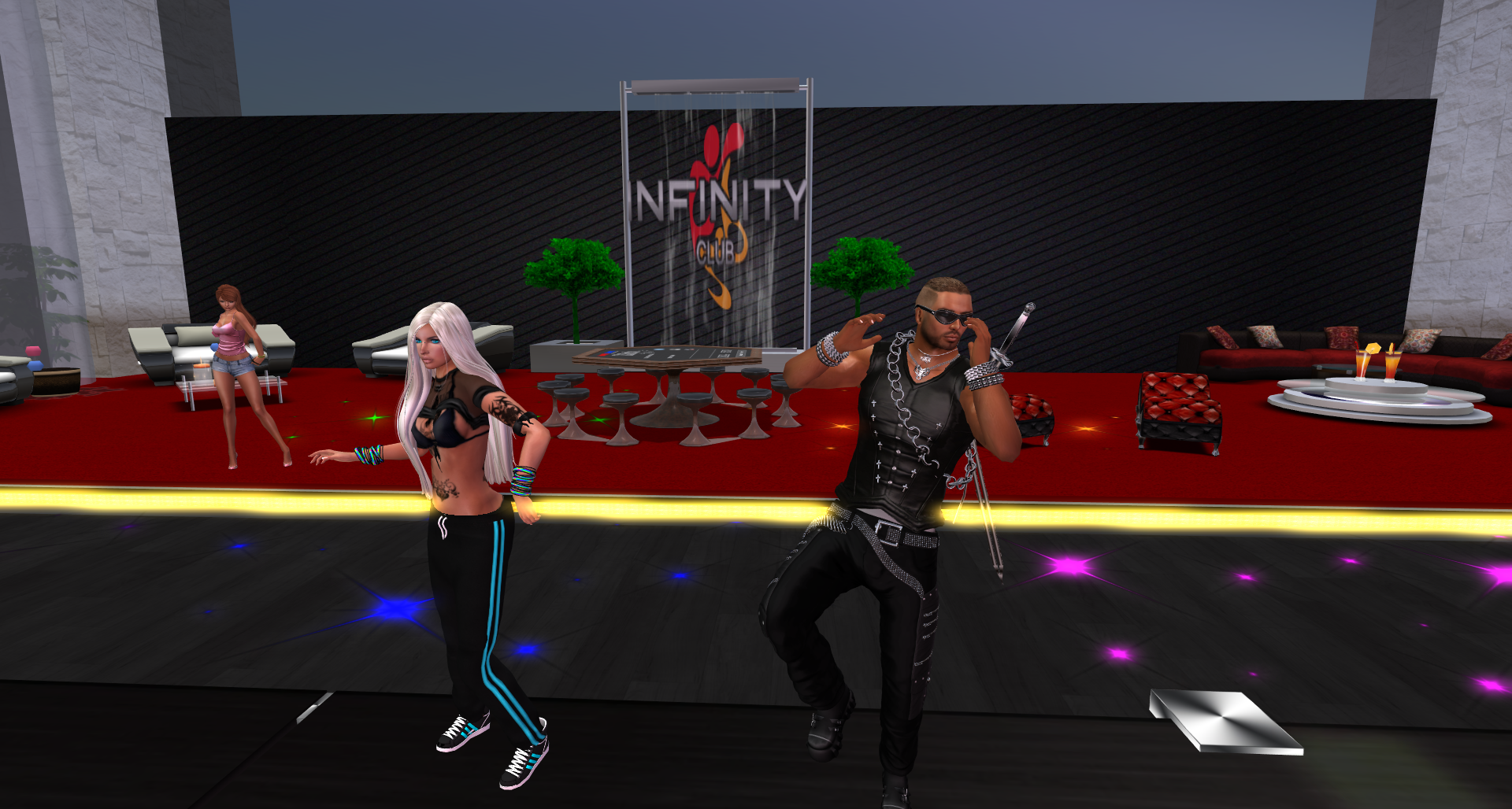 Original 546b6ba3128cc97995000001