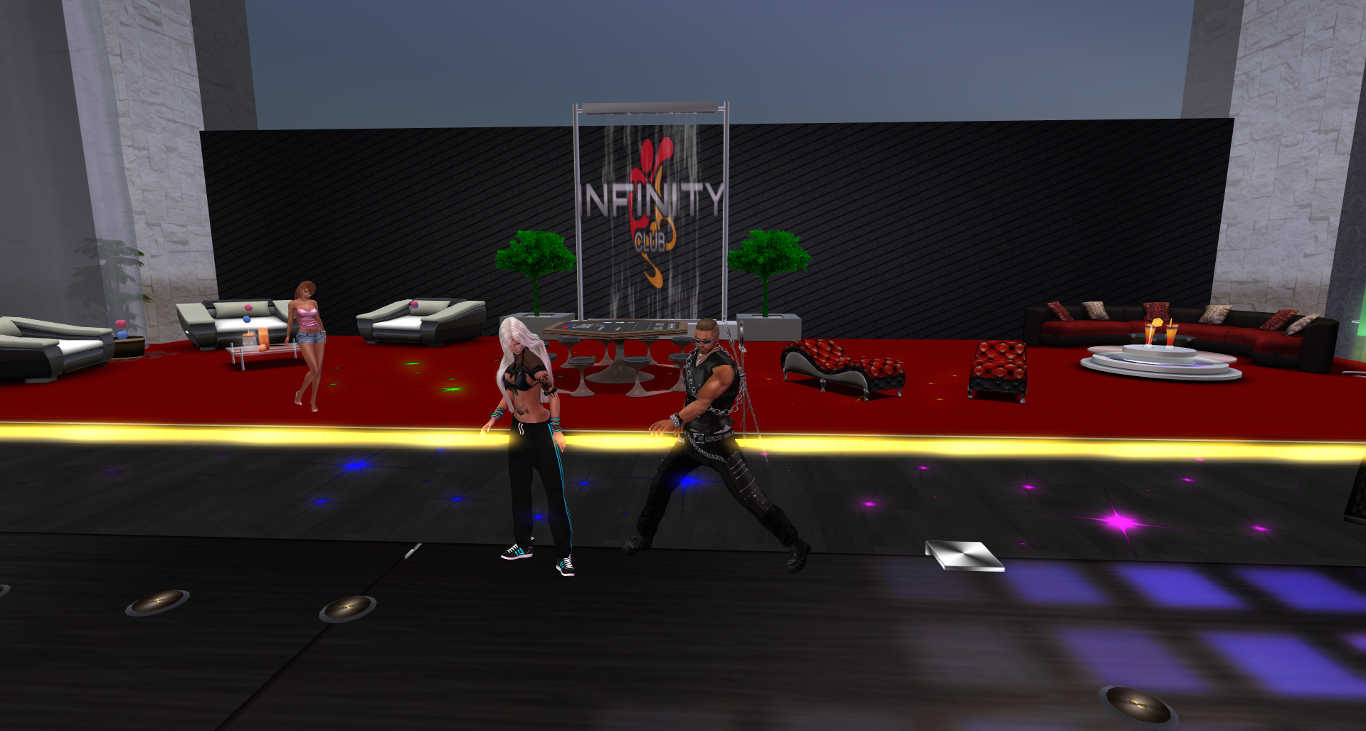 Original 546b6e328da57243a7000001